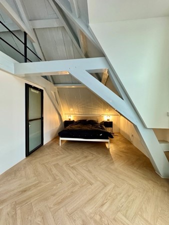 IMG_1093 Medium.jpeg